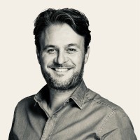 Joost Visser