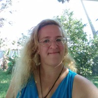 Suzanne Wiedl