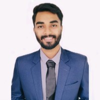 Tusher mahamud
