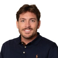 Griffin Roberts