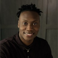 Oluwadare Sowunmi