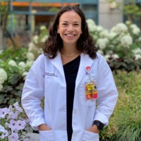 Rayanna Stevenson, Ms, Rdn, Ldn