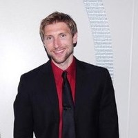 Jason Quarford