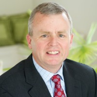 Eric Norberg