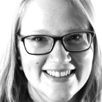 Kerstin Lenz