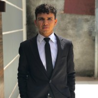 Gabriel Teixeira