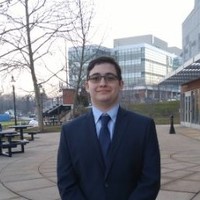 Jack Rothstein