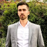 Filip Lorković
