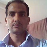 surendra jha