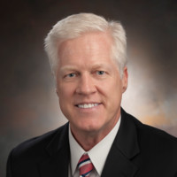 Tim Champlin