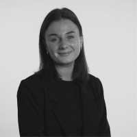 Amelia Standfield