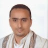 Mohammad Omar M. Al-Shaikh