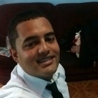 Danilo Mattos