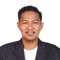 Victorino S.