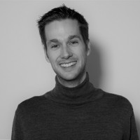 Jens Noack