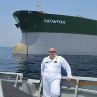 Nikolas Gad