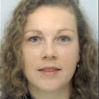Celine Brunet