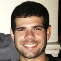 Matheus Santos Varella
