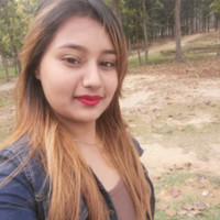 Kuniko Khadka