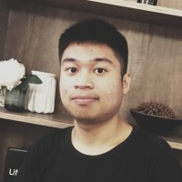 Youi Phung