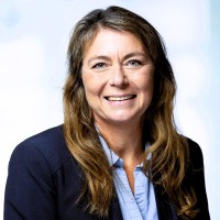 Tanja Mintrop