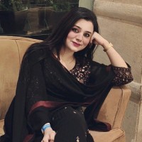 Muskan Khan