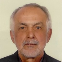 m bahri