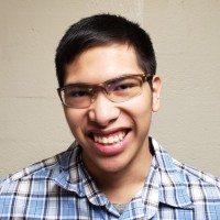 Erick Lim