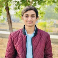 SAUD JAMIL