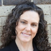 Dana Rondinelli