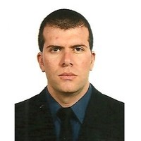 Carlos Linares
