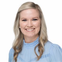 Heather Horne