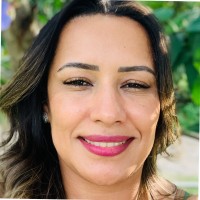 Ana Paula Matos