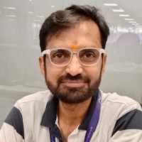 Rajendra Gs