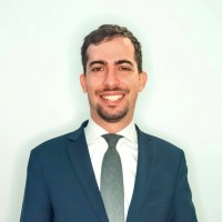 Marco Riscica