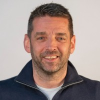 Maurice Van Rijsewijk