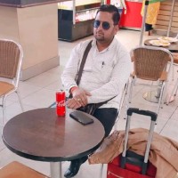 Udaypal singh