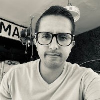 Alfredo Mendivil
