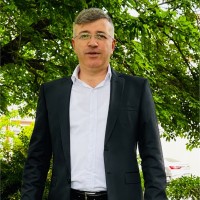 Nihat Arslan