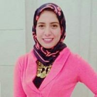 Hadeer Hammad