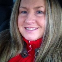 Linda Sutton