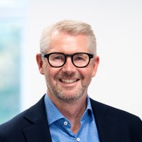 Claus Krog Nielsen