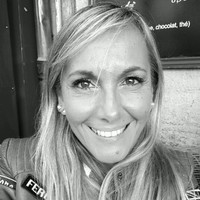 Marie-Claire Huser