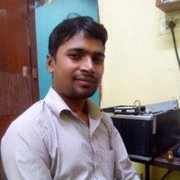 Navanit Mukesh