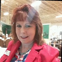 Tammy Troutman