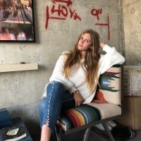 Karolina Plikaityte