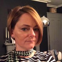 Jo Stevens