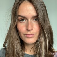 Ema Čengelova