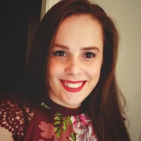 Megan Glemza