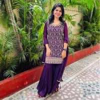 Keerti Athalye